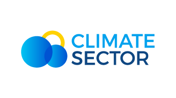 climatesector.com