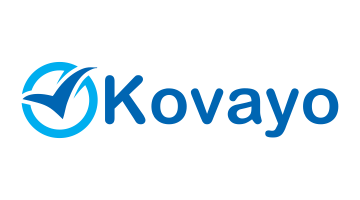 kovayo.com is for sale