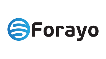 forayo.com