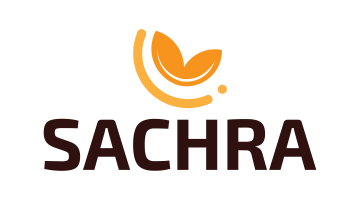 sachra.com is for sale