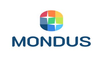 mondus.com is for sale