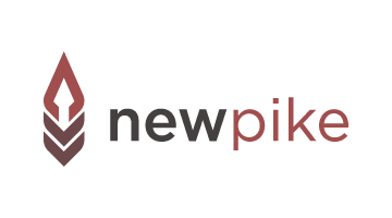 newpike.com is for sale