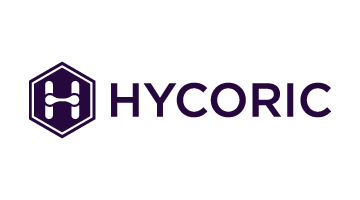 hycoric.com is for sale