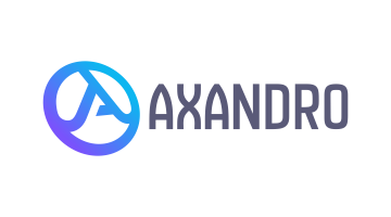 axandro.com is for sale