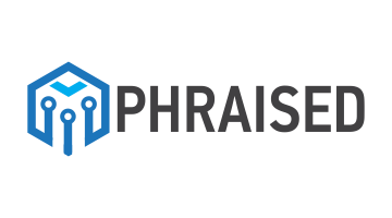 phraised.com is for sale