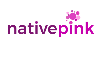 nativepink.com is for sale