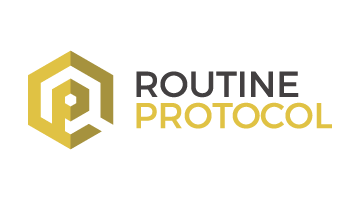 routineprotocol.com is for sale