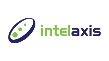 intelaxis.com is for sale