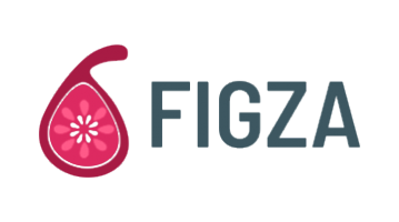 figza.com is for sale