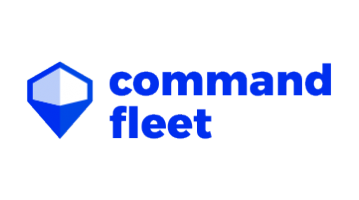 commandfleet.com is for sale