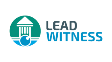 leadwitness.com