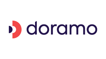 doramo.com is for sale