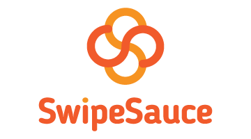 swipesauce.com is for sale