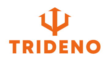 trideno.com