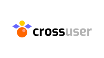 crossuser.com is for sale
