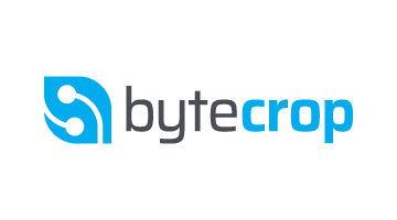 bytecrop.com is for sale