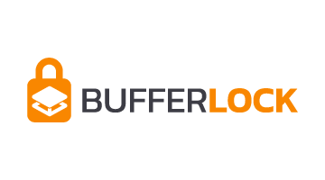 bufferlock.com is for sale