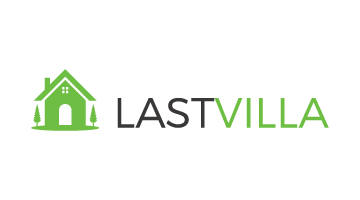 lastvilla.com is for sale