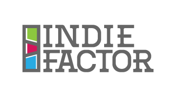 indiefactor.com is for sale