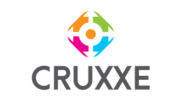 cruxxe.com is for sale