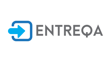 entreqa.com is for sale