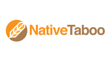 nativetaboo.com is for sale