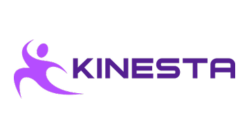kinesta.com is for sale