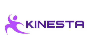 kinesta.com is for sale