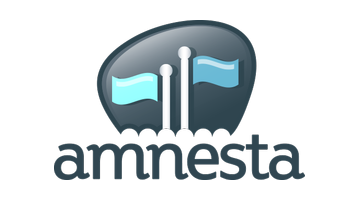 amnesta.com