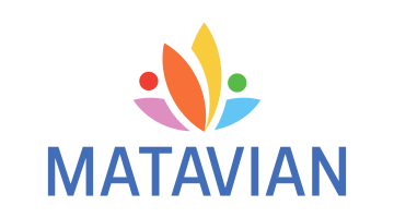 matavian.com is for sale