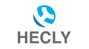 hecly.com is for sale