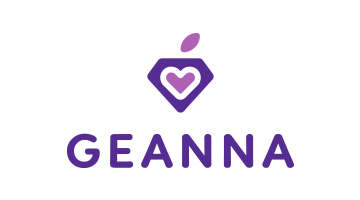 geanna.com is for sale
