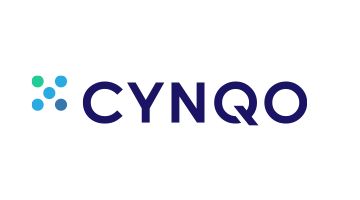 cynqo.com is for sale