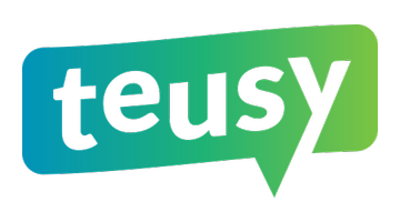 teusy.com is for sale