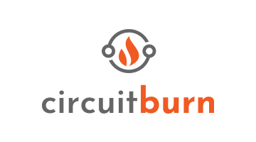 circuitburn.com is for sale