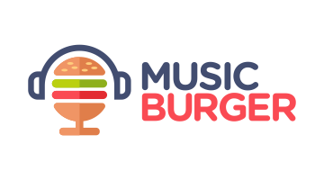 musicburger.com