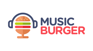 musicburger.com is for sale