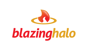 blazinghalo.com is for sale