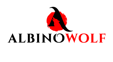 albinowolf.com is for sale