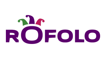 rofolo.com