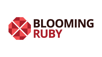 bloomingruby.com is for sale