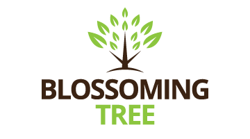 blossomingtree.com