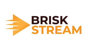 briskstream.com is for sale