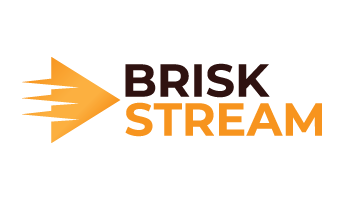 briskstream.com