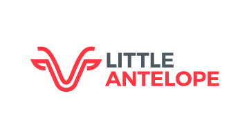 littleantelope.com is for sale