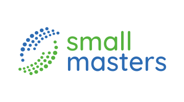 smallmasters.com is for sale