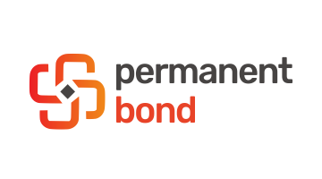 permanentbond.com is for sale