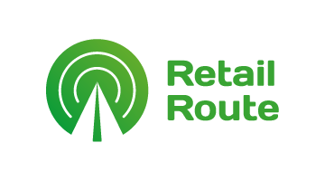 retailroute.com
