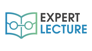 expertlecture.com is for sale