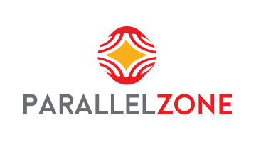 parallelzone.com is for sale